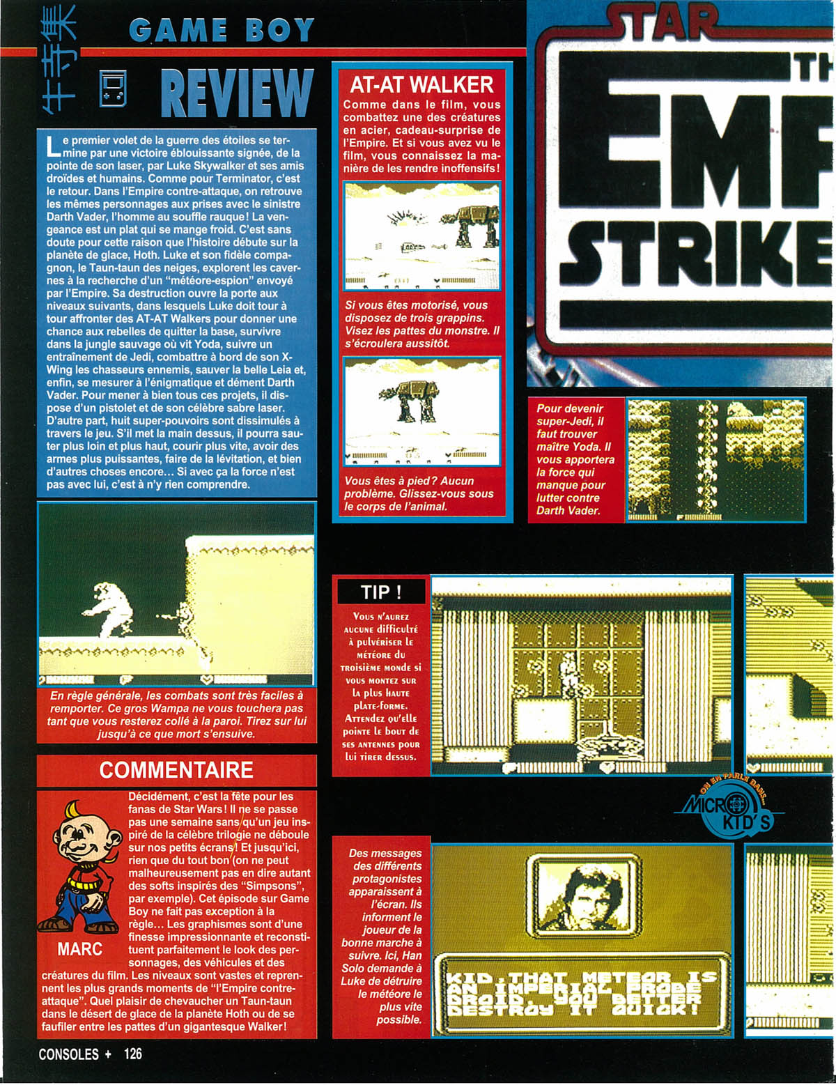 tests/1474/Consoles + 019 - Page 126 (avril 1993).jpg